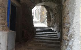 Affittacamere Ca' Dei Lisci